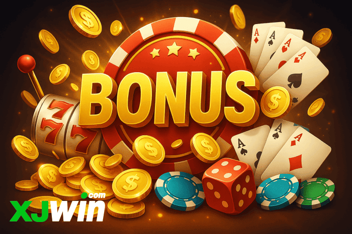 XJWIN
