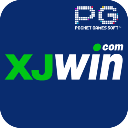 XJWIN